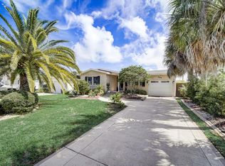 124 Cheshire Rd, Daytona Beach, FL 32118