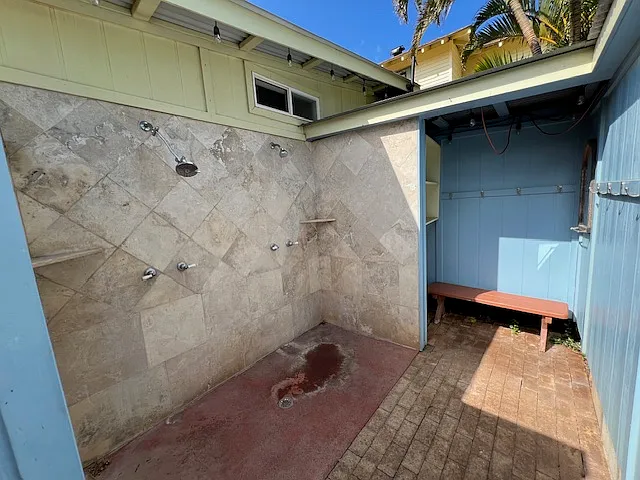 676 Hana Hwy — Photo 24
