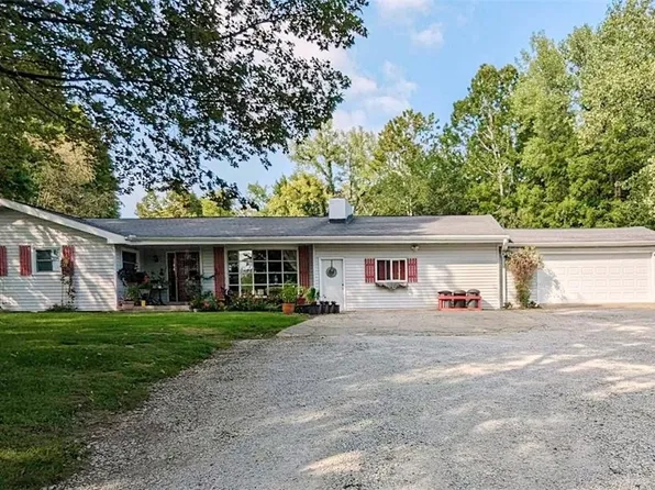 3209 E Main St, Danville, IL 61834