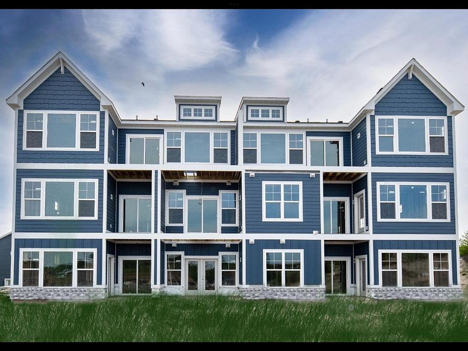 1st image of 6161 S Dune Harbor Dr #A