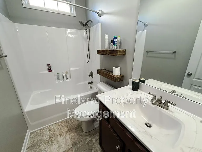 268 Chatfield Dr — Photo 13