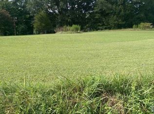 2825 Summerlin Rd, Durham, NC 27704