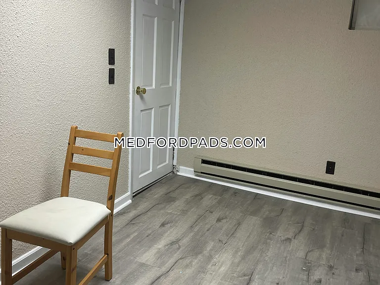 11 Bowdoin St #2 — Photo 47
