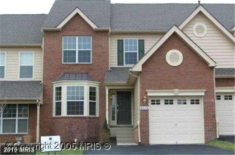 1st image of 43128 Baltusrol Ter