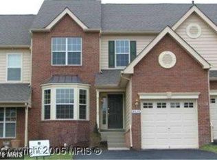 43128 Baltusrol Ter, Ashburn, VA 20147