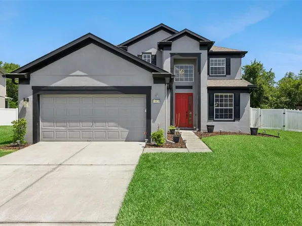 14610 Windigo Ln, Orlando, FL 32828