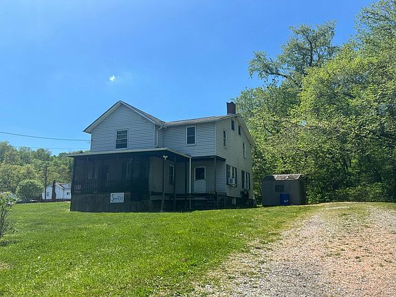 2nd image of 31 Blanche Rd