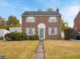 25 West Ave, Springfield, PA 19064