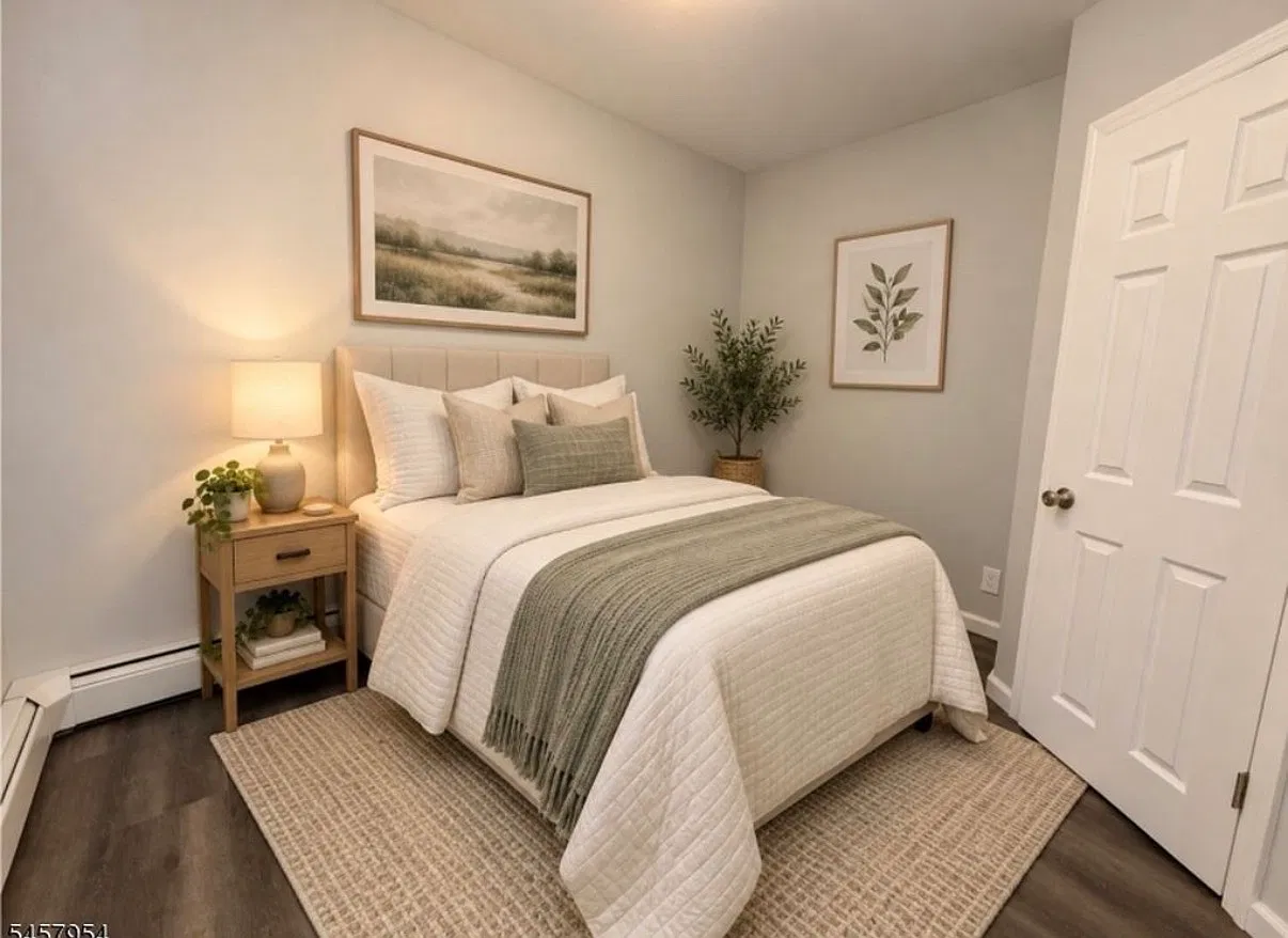 4 bed, $2,550 — Photo 3