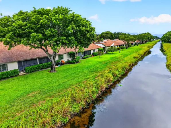 8179 Whispering Palm Drive, Boca Raton, FL 33496