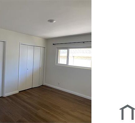 5th image of 263 W 15th St #5