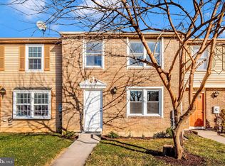 5813 Planters Ct, Frederick, MD 21703