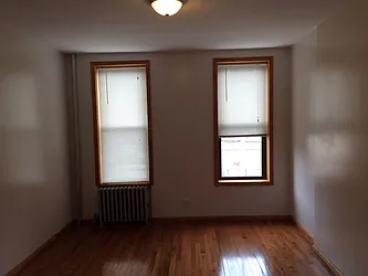 Rented by Proper Real Estate, LLC