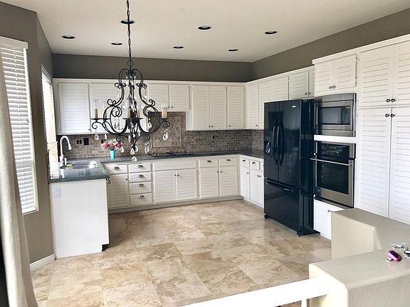 5th image of 14272 Seabridge Ln