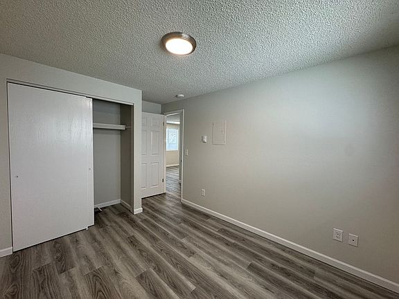 5th image of 3004 E Boone Ave APT 3