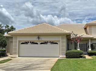 2414 Sweetwater Country Club Dr #5, Apopka, FL 32712