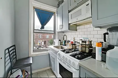 Sold by Highline Residential