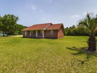 122 Nadine, Cordova, SC, 29039
