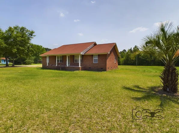 122 Nadine, Cordova, SC 29039