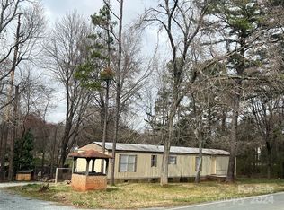 3218 Collins Rd, Waxhaw, NC 28173