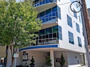 7809 Woodmont Ave #3A, Bethesda, MD 20814