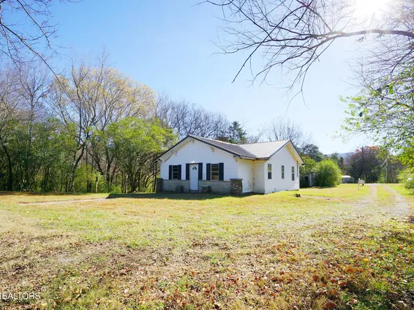 182 County Road 900, Etowah, TN 37331