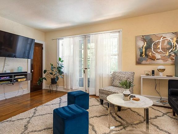 4th image of 4987 Tholozan Ave Unit A