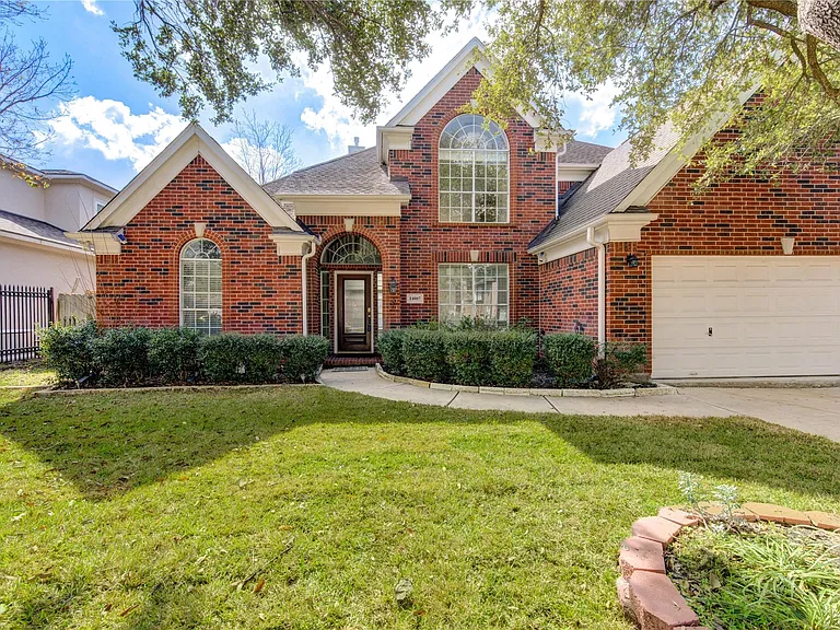14007 Briar Heath Dr — Photo 31