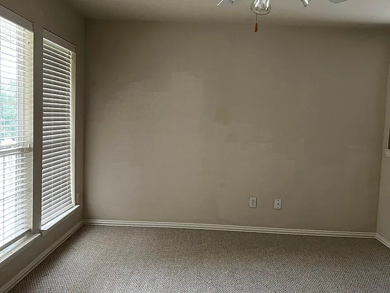 10215 Waterbury Dr — Photo 54