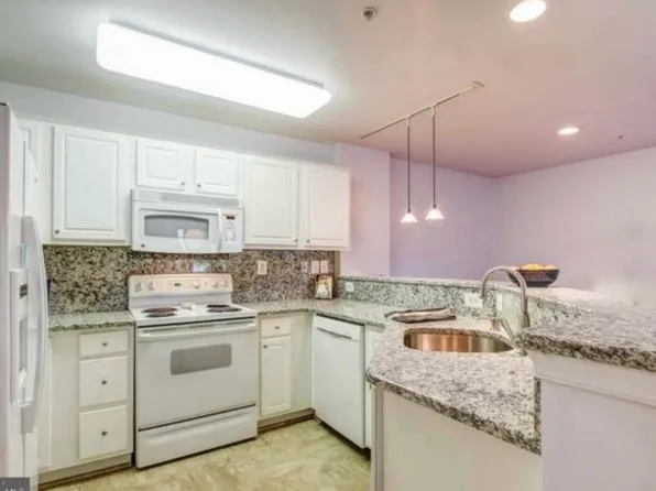 (undisclosed Address), Germantown, MD 20874