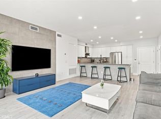 13124 Central Ave Unit 201, Hawthorne, CA 90250