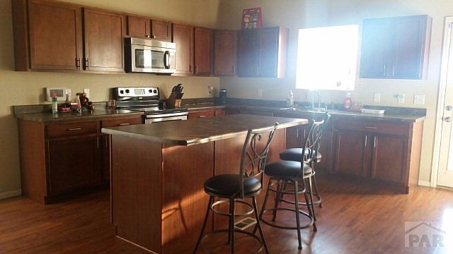 2nd image of 3303 Fox Den Ct