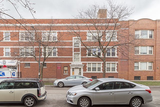 1st image of 12 N Mayfield Ave #2