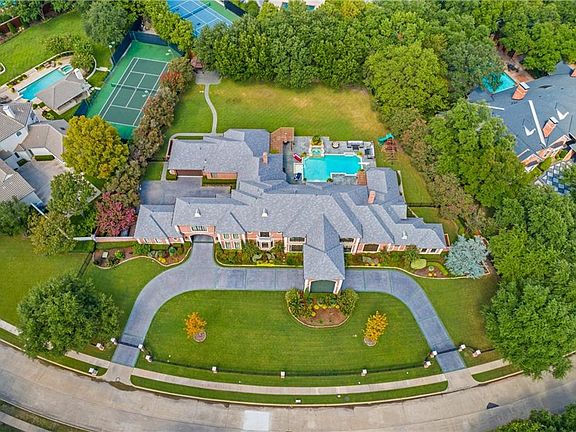 4th image of 5609 Preakness Ln