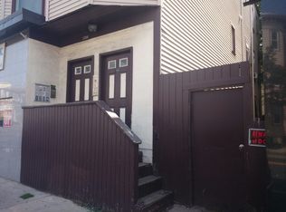 1084 Dorchester Ave #3, Boston, MA 02125