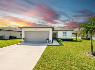 5185 Armina Pl, Fort Pierce, FL 34951