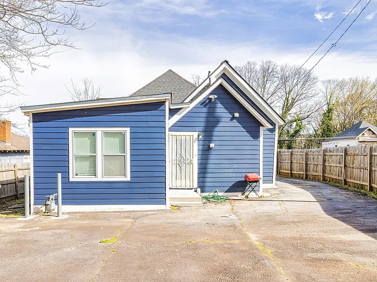1678 Dorsey Ave — Photo 28