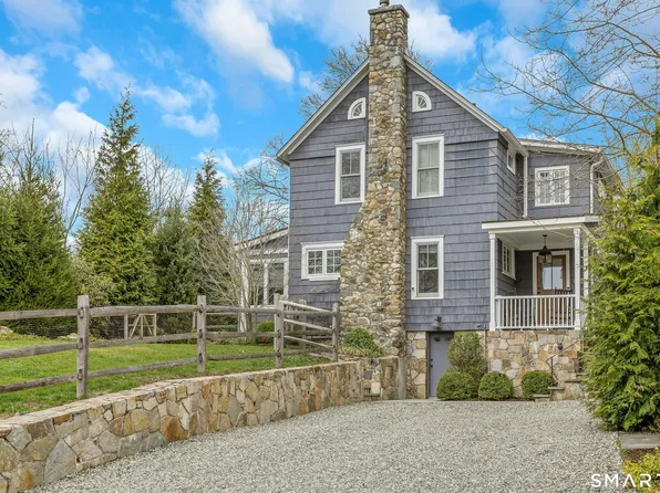 7 Thomes Street, Norwalk, CT 06853