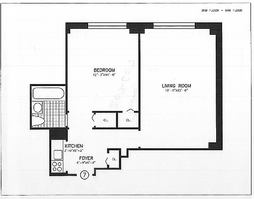 Rented by Manhattan Realty Group | media 17