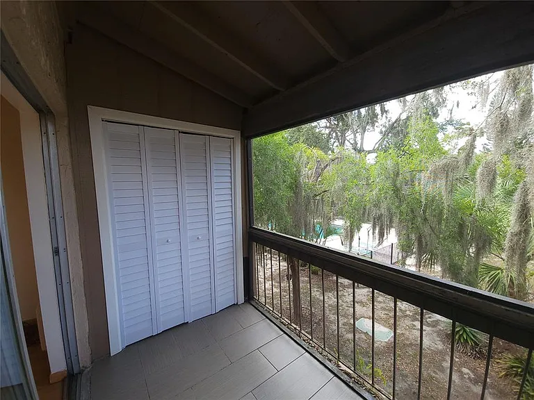 7505 Pitch Pine Cir #122 — Photo 18