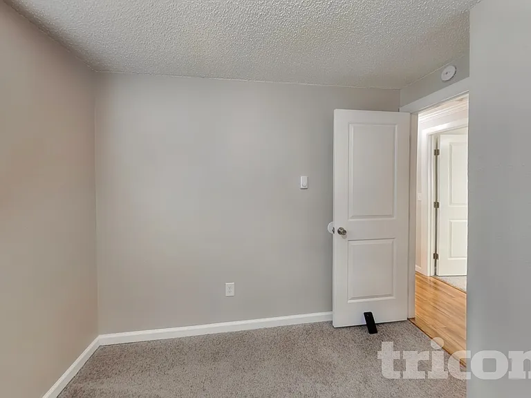22120 51st Avenue Ct E — Photo 10