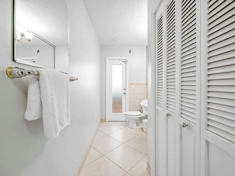Washer/Dryer