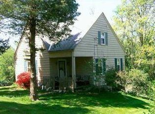 3089 Woodland Rd, Ambridge, PA 15003