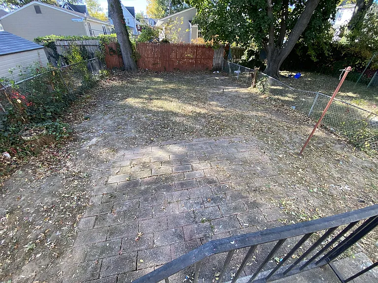 123 Chestnut Ave #A — Photo 10