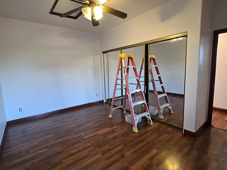 5 Waikalani Hema Pl #2L — Photo 11