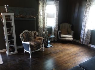 141 4th Ave, West View, PA 15229