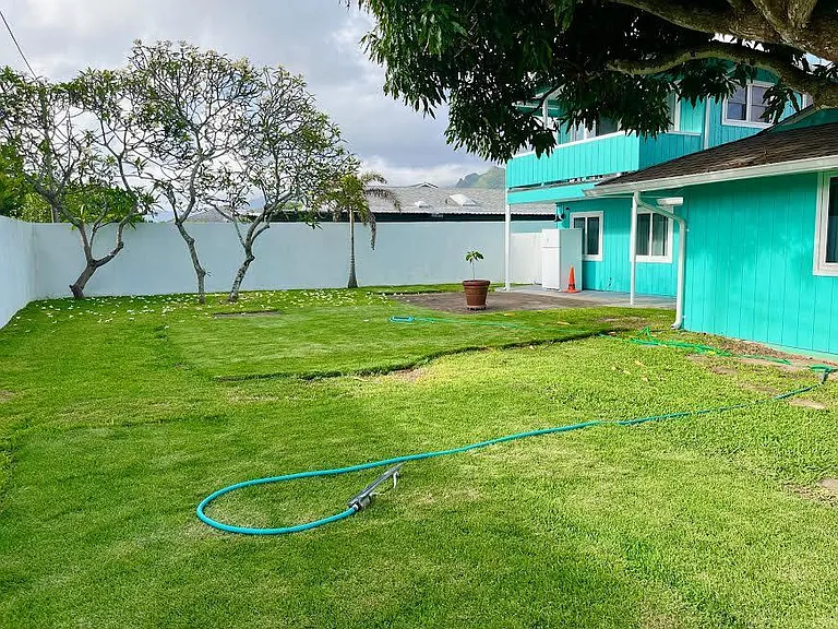 437A Hualani St — Photo 20