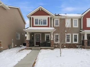 340 N Yorkville Ave SW, Calgary, AB T2X4K5