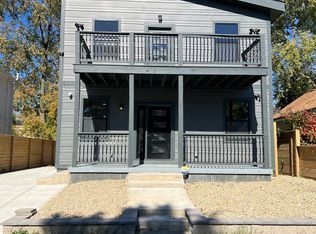 2008 E Maryland St, Indianapolis, IN 46201