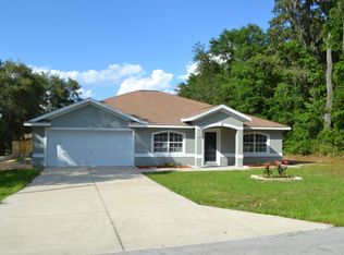 24 Bahia Pass Trak, Ocala, FL 34472